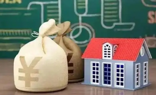 建湖公积金怎么一月一提（公积金一月一提可以吗）